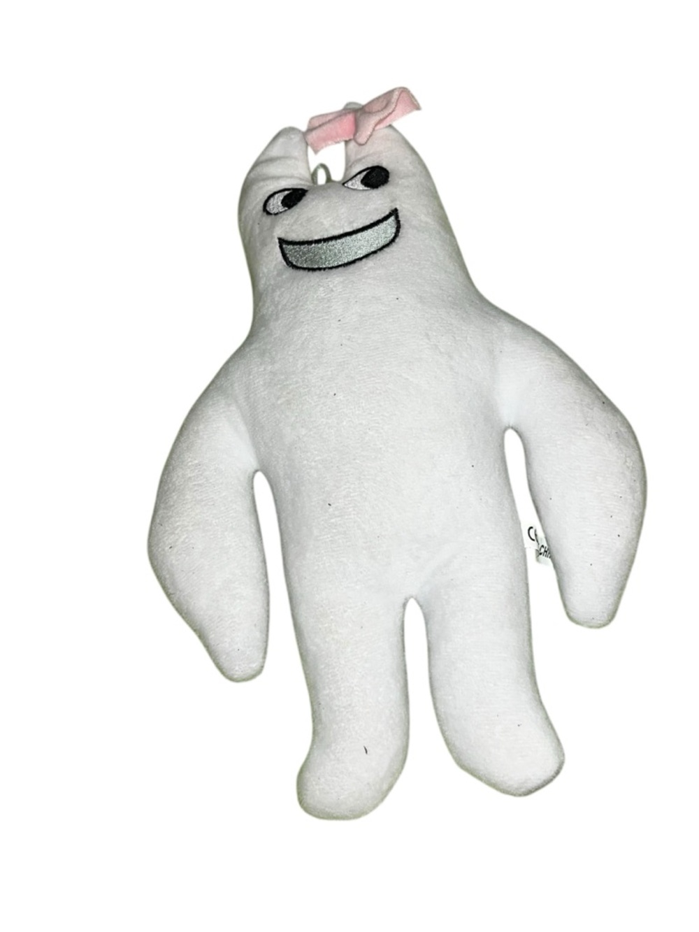 Garten of banban plush toy